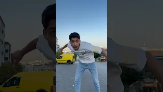 فيلم هندي تمثيل عربي نزار الحموي Shorts 