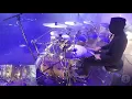 Download Lagu MGŁA-Exercises in Futility V -Darkside-Brutal Assault 2019 (Drum Cam)