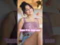 Download Lagu SELENA GOMEZ - Single Soon #shorts #selenagomez #pop #lyrics #single #soon