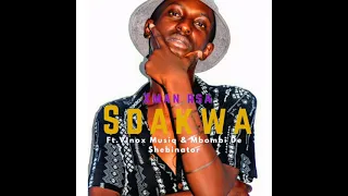 sdakwa feat vinox musiq u0026 mbombi de shebinator 