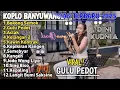 Download Lagu BOKONG SEMOK - GULU PEDOT - ACLAK || album dini kurnia koplo banyuwangi terbaru 2025 - on trending
