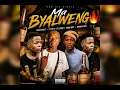 Ma Byalweng feat. Lekompo Wave (Official Audi)