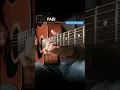 Download Lagu Padi - Semua Tak Sama