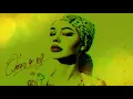 Download Lagu INSTASAMKA - GO GO (𝚂𝚕𝚘𝚠𝚎𝚍 \u0026 𝚁𝚎𝚟𝚎𝚛𝚋)...𝘣𝘺 𝘔𝘦𝘭𝘰𝘯𝘺