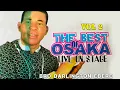 Download Lagu Osaka undiluted Praise live on stage