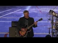 Rush - What You're Doing/Working Man - Legendado - Português e Inglês