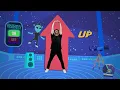 Warm Up, Workout & Cool Down 🏋️‍♀️🚀❄️ | DJ Raphi | Songs for Kids