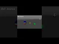 Bouncing Ball Maya 3d Animation 2023
