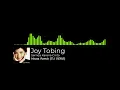 Download Lagu DJ XERO - Karena Cinta House Remix