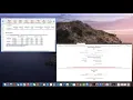 JASP Quick Steps for RM ANOVA