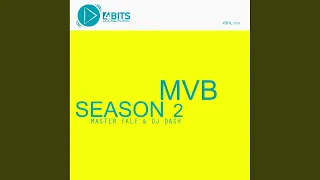 the bouncers original mix 