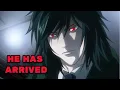Download Lagu overanalyzing death note | pt. 31