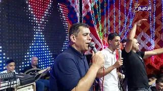 يادنيا دوارة   كل شئ حب بهل الدنيا   نمبر وان دندنها