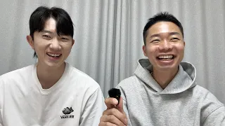 감사했습니다.