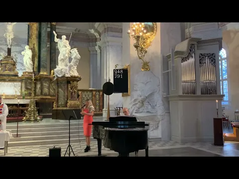 Sweet Harmony, bild 3