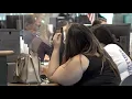 Nevada DMV rolls out new online services aims to reduce wait times at offices