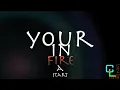 Hawk Nelson - Words (Lyrics)