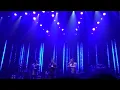 Kahitna ~ Seandainya Aku Bisa Terbang (Konser Merenda Kasih Super Show Solo)