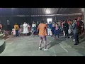Download Lagu Vuyo Tshikila