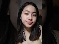 Beautiful Girl π- 921 Bigo live stream periscope vlog π#periscope #livestreams