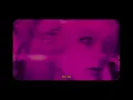 Mckenna Grace - It's so fine [TRADUÇÃO/LEGENDADO]