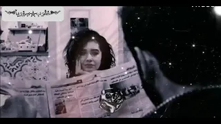 عتابا ابو نصير ايقونات كورد اجمل سهرات  ماعاد اتحمل الم يربي يلي خلقت السما جبلي حبيبي من السفر دندنها