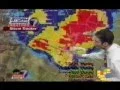 WHIO Weather Local Promo 2003