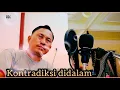 Download Lagu Kontradiksi di dalam Cipt. Ebiet G Ade.   by.Karyono Sby