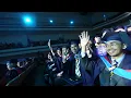 Rahmad Mega - Takdir dan Waktu & Bayangan Gurauan (UniKL 22nd Convo - Sesi 4)