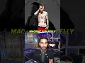 Download Lagu Eminem's INSANE Quadruple Entendre