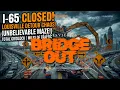I-65 Shutdown Madness Louisville s Detour vs Google Maps