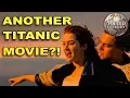 Download Lagu This Titanic Movie Stars A Real Life Passenger