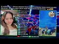 DJ ALVIN KHO™ - SPECIAL REQUEST NISYA ANAK PALEMBANG FROM JOHOR BAHARU MALAYSIA