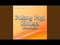 Download Lagu Pulang Pagi (House)