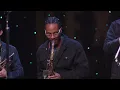 The Broken Bones - The Sad Chicken (Leroy & The Drivers) (Live on KEXP)