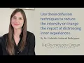 Defusion How to Detangle from Thoughts Feelings