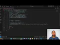 JAVA MYSTERY Phase-1 CONTEST Question-3 100 Days Of Coding In Java V-CODE CSI VIT-AP