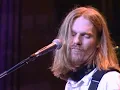 Engenheiros Do Hawaii - Infinita Highway (Ao Vivo)