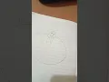 Download Lagu #drawing #ditagahindaktatagah