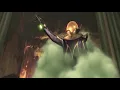 Download Lagu Spider-Man 2: The Video Game - Mysterio voice clips