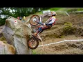 Download Lagu TrialGP 2025 Japan Highlights | Toni Bou Unstoppable in Japan!