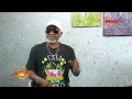 Download Lagu CRUISE 5 WITH AWILO LONGOMBA