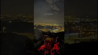 ينبعاوي جربت حبك وحنانك 