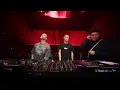 ARTBAT & JOA   The Spot  Original Mix Live Armin van Buuren