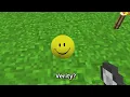 Verity Disstrack - Official Music Video