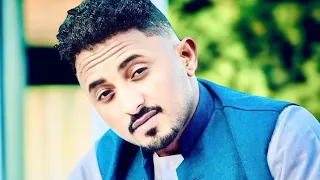 عبدالله الكاهلي ودالعز 