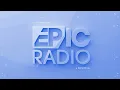 Kevin Saunderson pres. Inner City - Good Life (Eric Prydz Summer 2006 Edit)