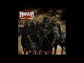 Marduk - Darkness Breeds Immortality