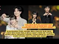 Download Lagu Konferensi Pers Drama Melo Movie Sub Indo, Choi Woo Shik Salting Saat Dipuji Park Bo Young