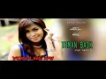 Download Lagu Yona Betri - Teman Baik (HD Quality)
